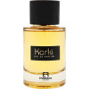 Жіноча парфумована вода Karki 100 ml Fragrance World